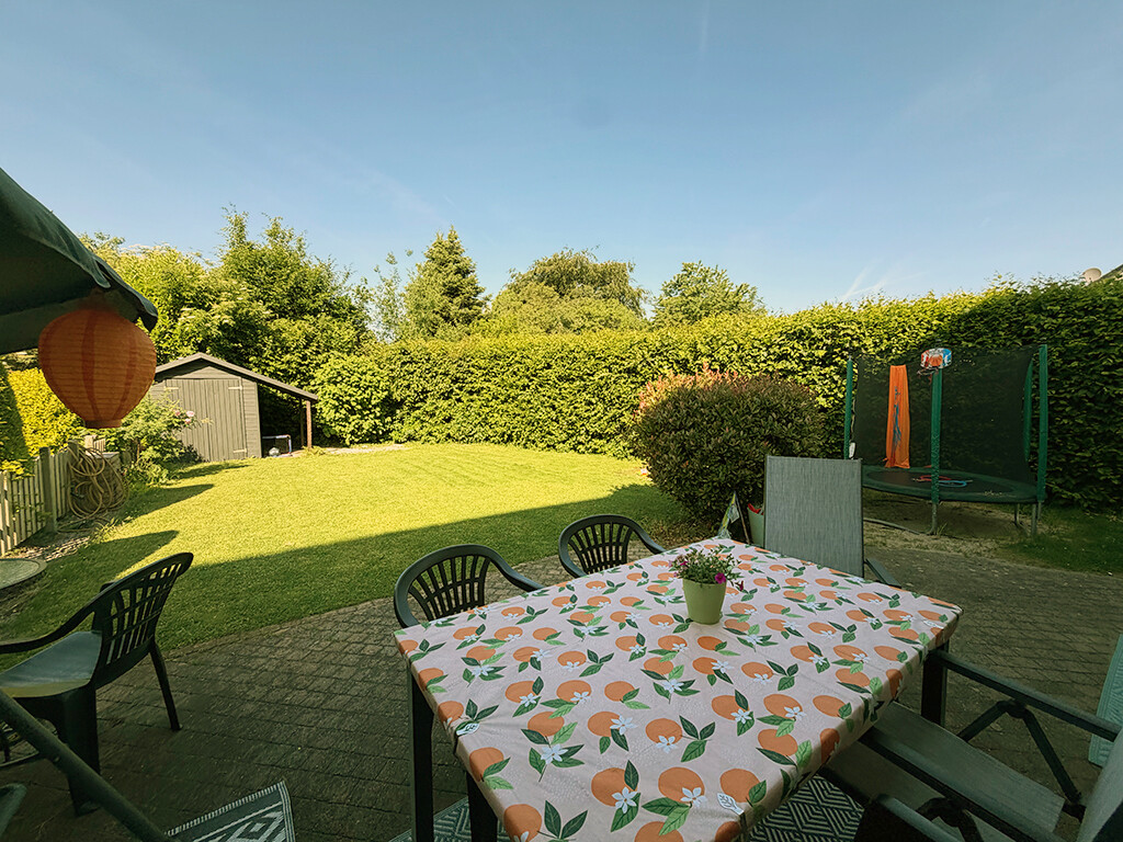 Immobilienbild