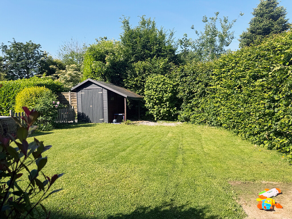 Immobilienbild
