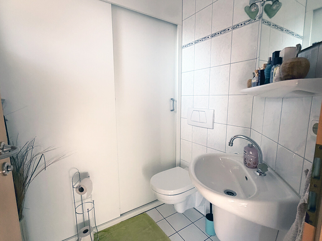 Immobilienbild