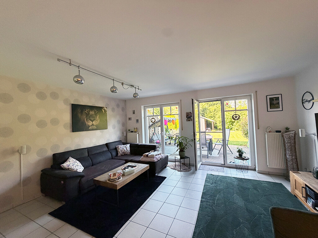 Immobilienbild