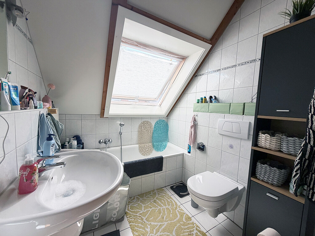 Immobilienbild