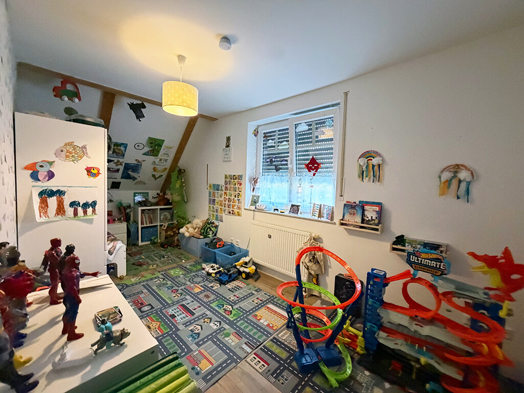 Immobilienbild