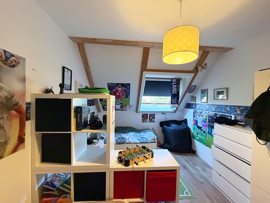 Immobilienbild