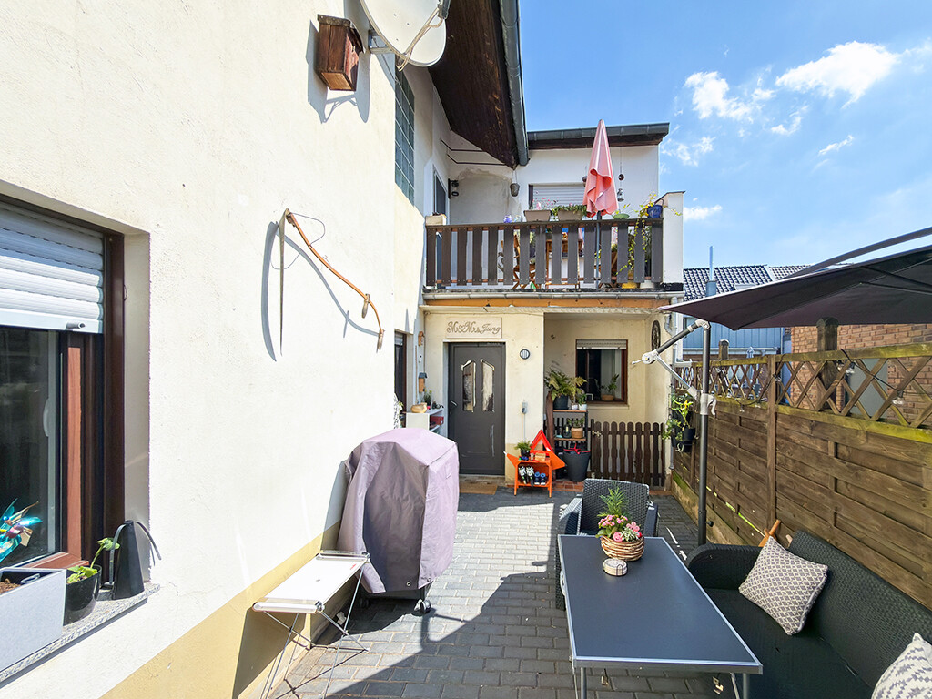 Immobilienbild