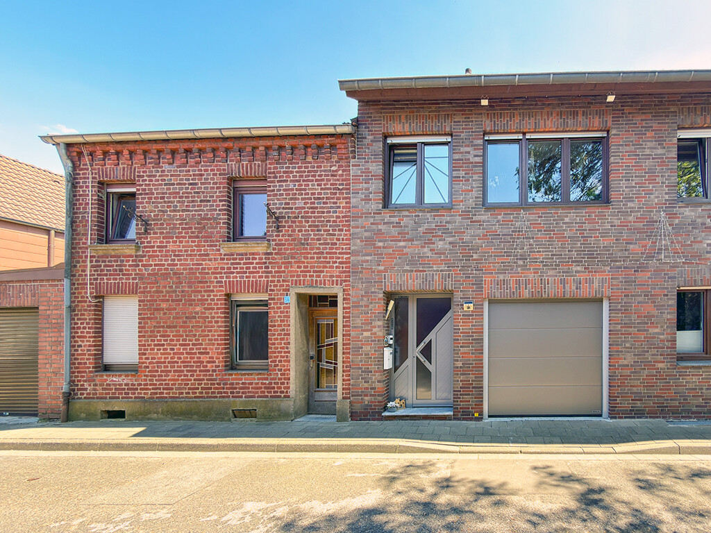 Immobilienbild
