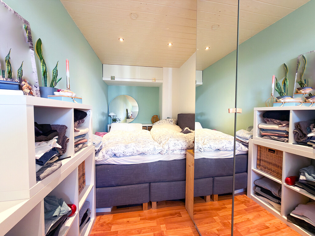 Immobilienbild