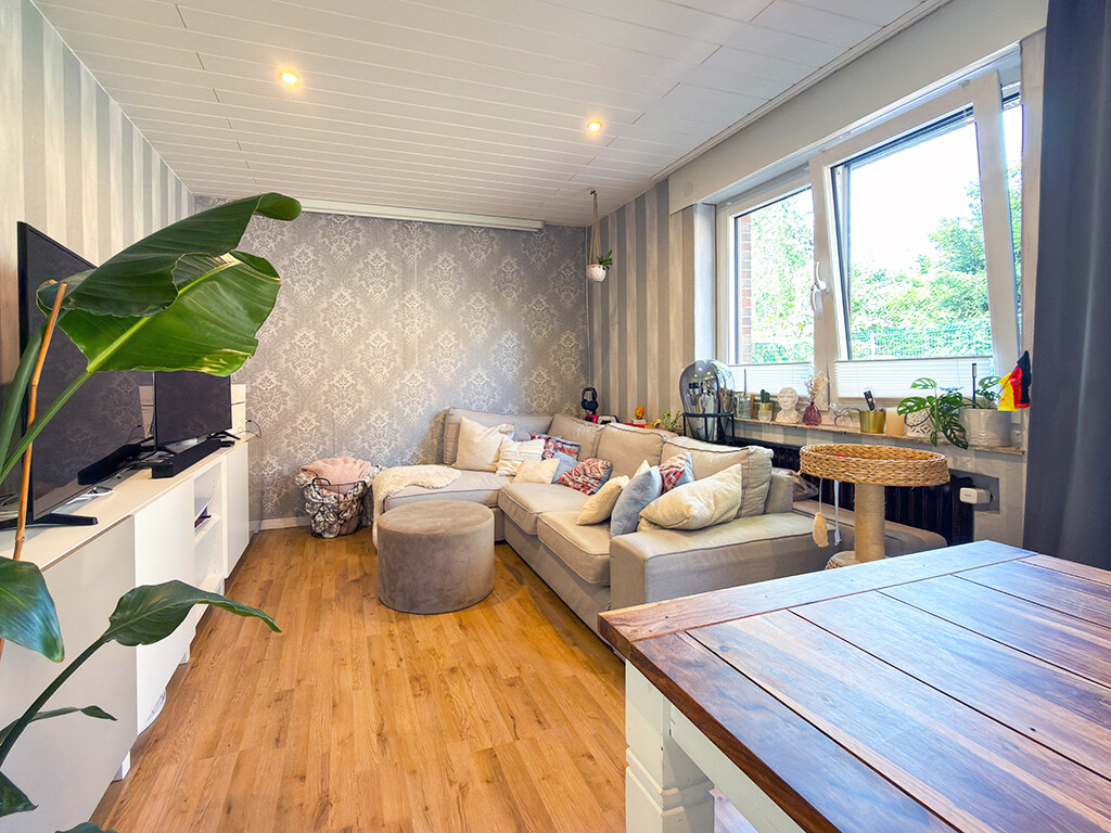 Immobilienbild