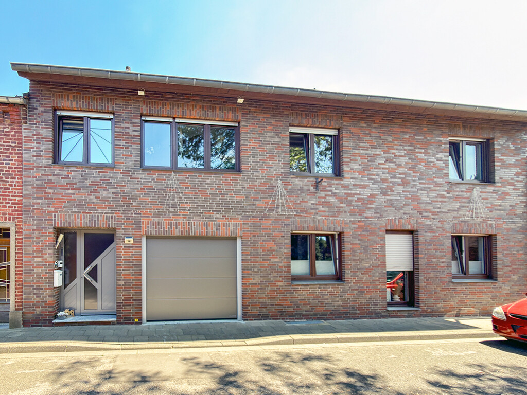 Immobilienbild