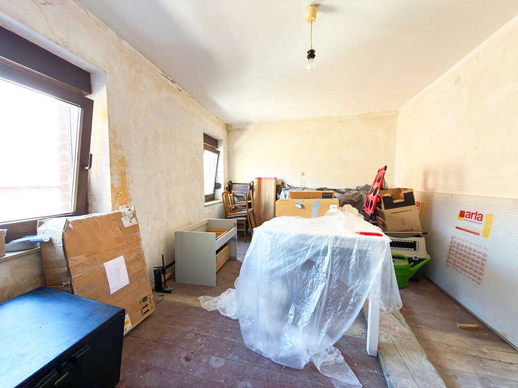 Immobilienbild