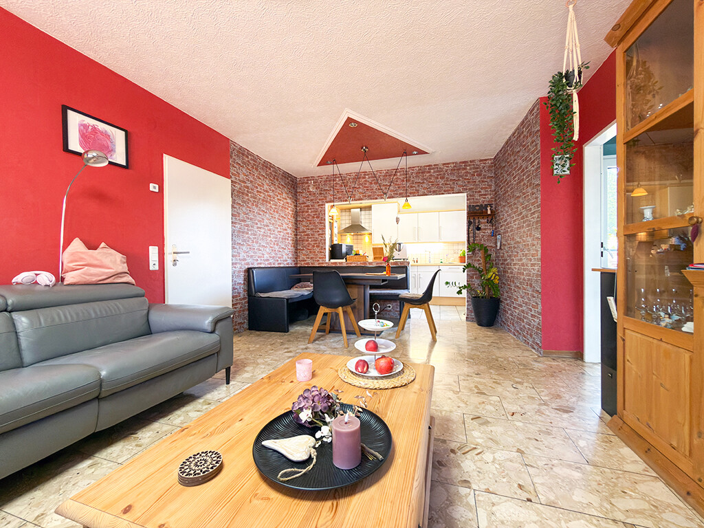 Immobilienbild