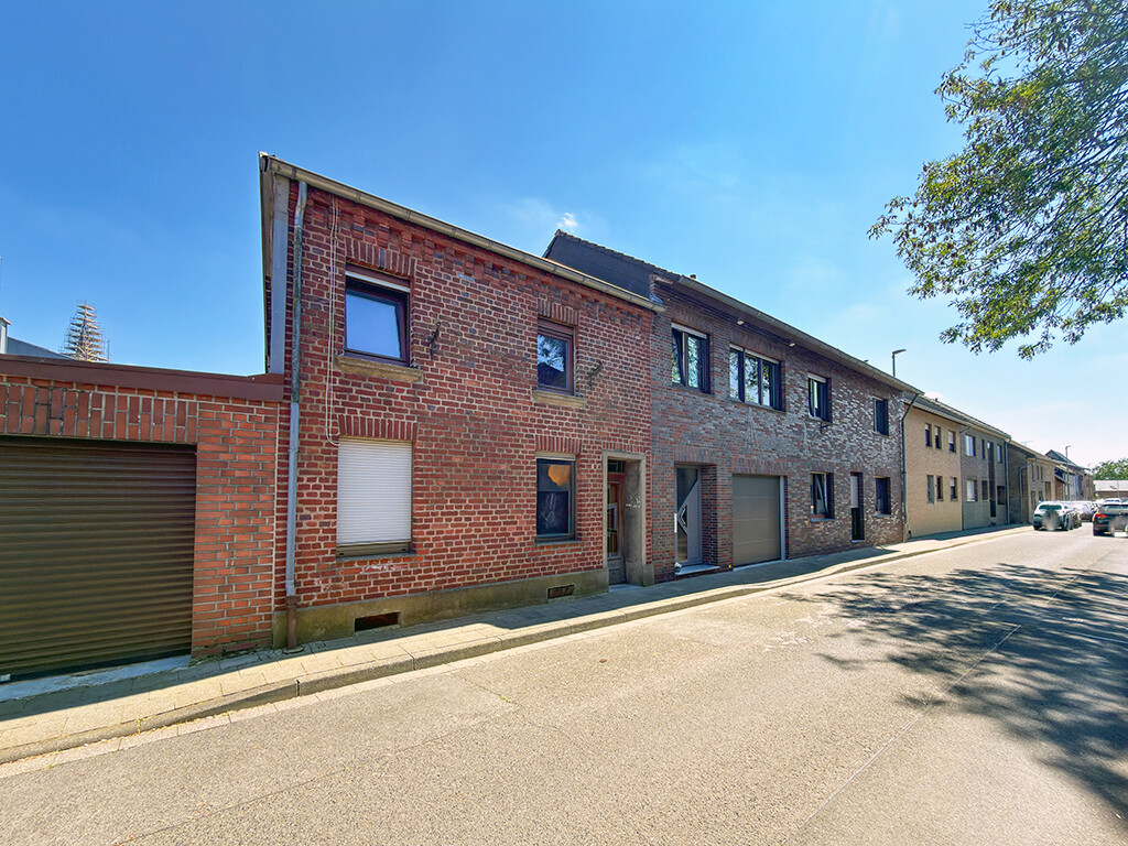 Immobilienbild