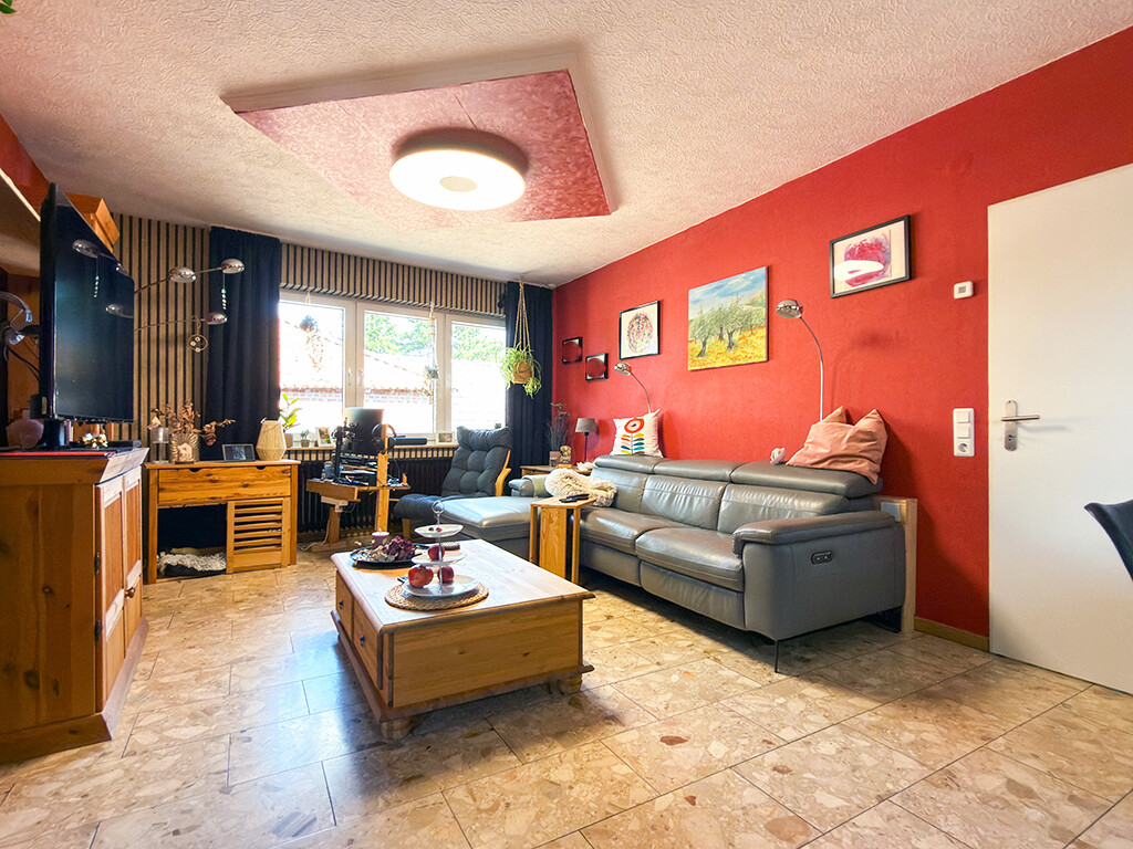 Immobilienbild