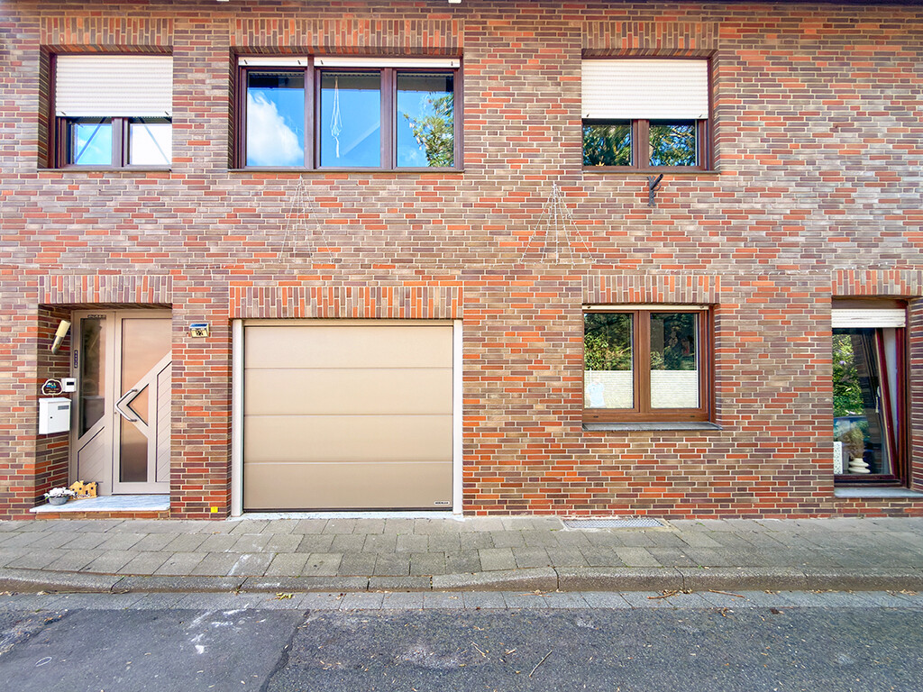 Immobilienbild