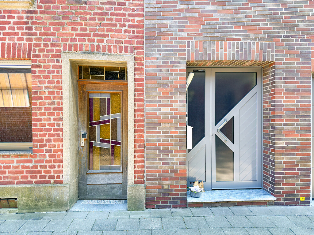 Immobilienbild
