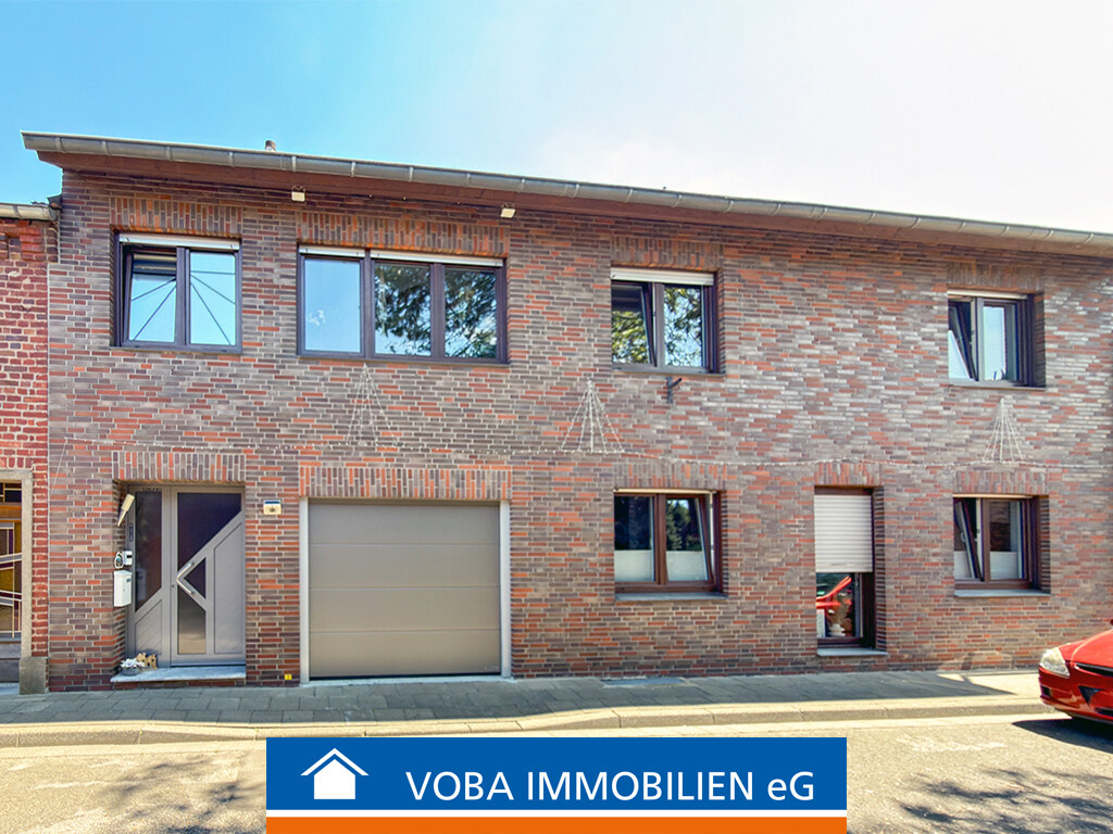 Immobilienbild