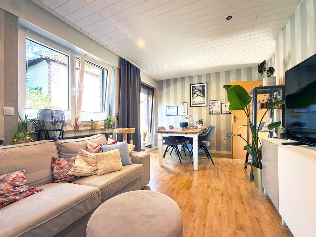 Immobilienbild