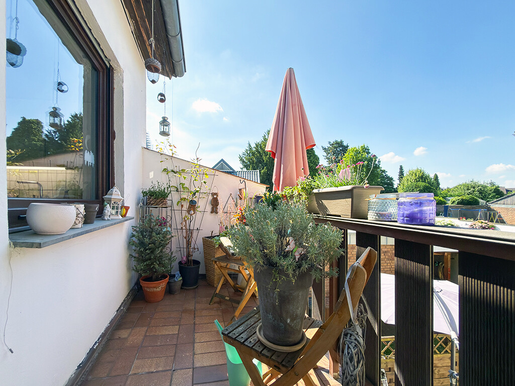 Immobilienbild