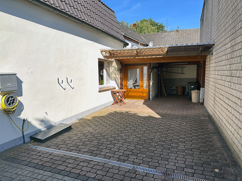 Immobilienbild