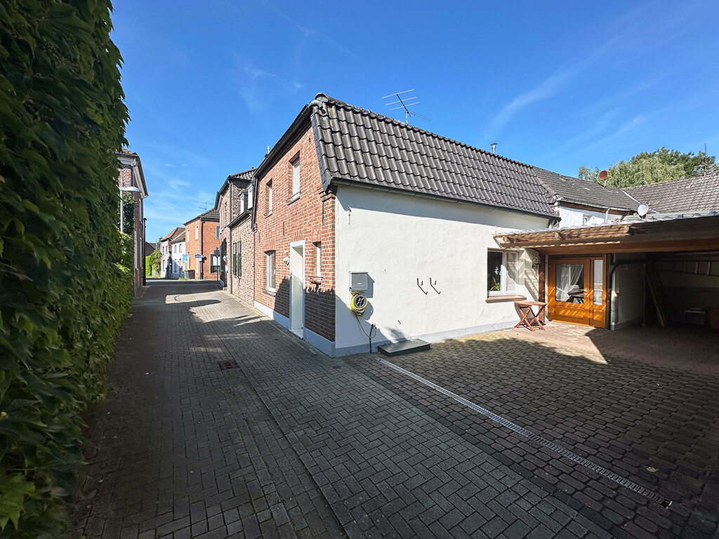 Immobilienbild