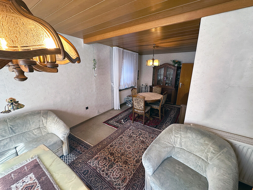 Immobilienbild