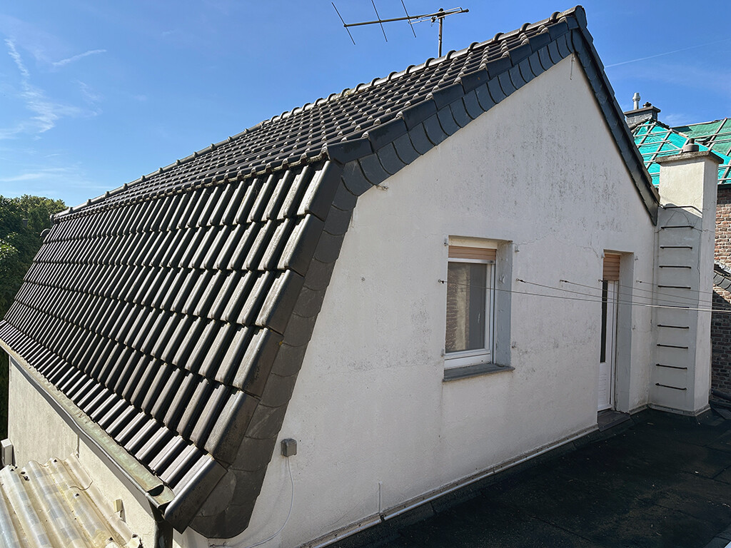 Immobilienbild