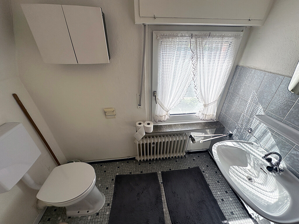 Immobilienbild