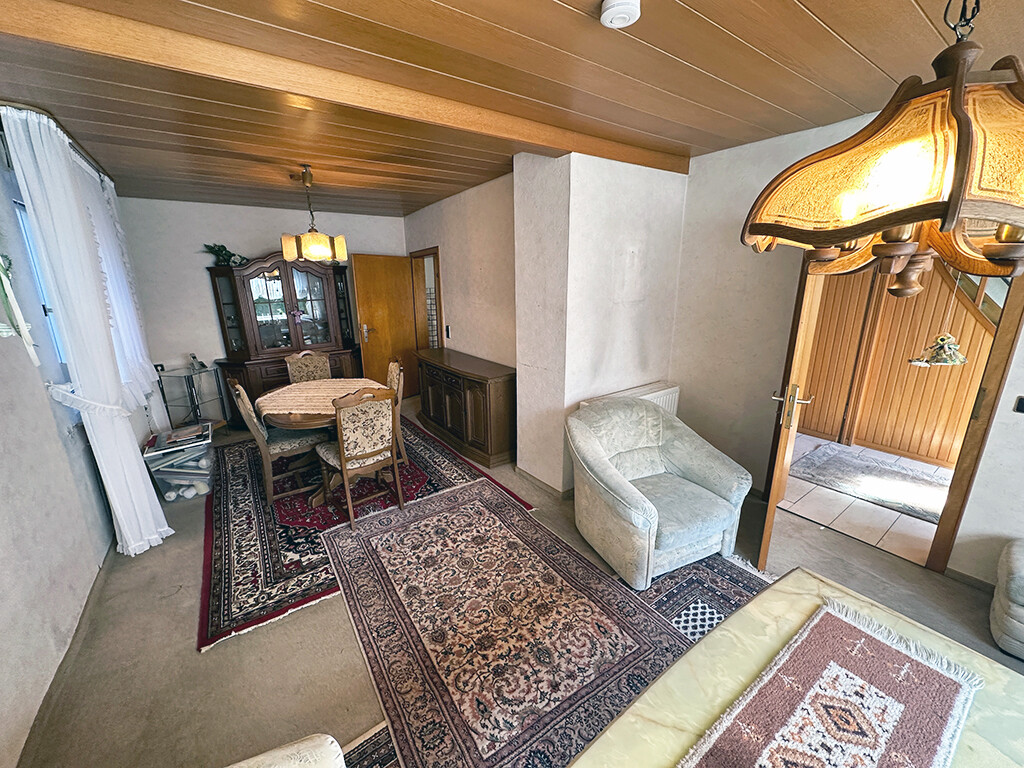Immobilienbild