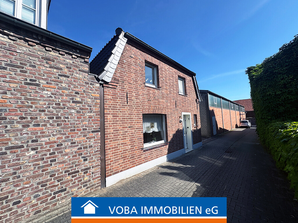 Immobilienbild