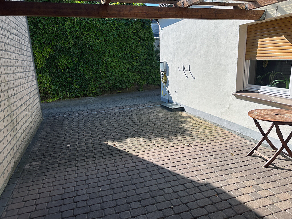 Immobilienbild