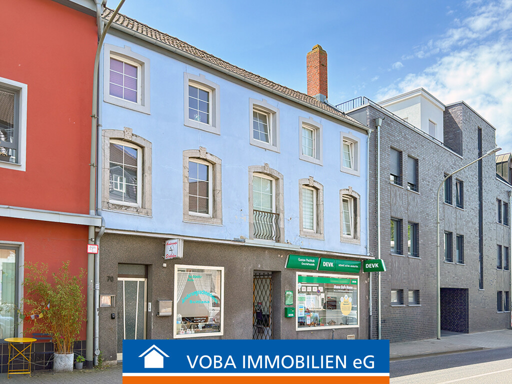 Immobilienbild