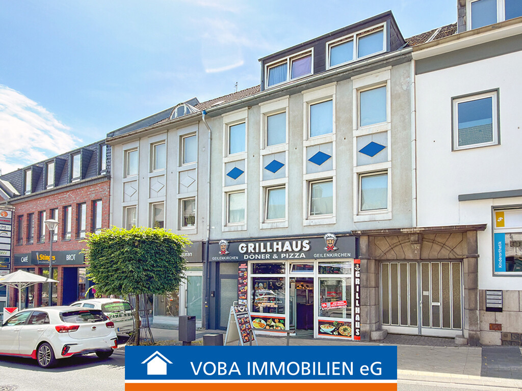 Immobilienbild