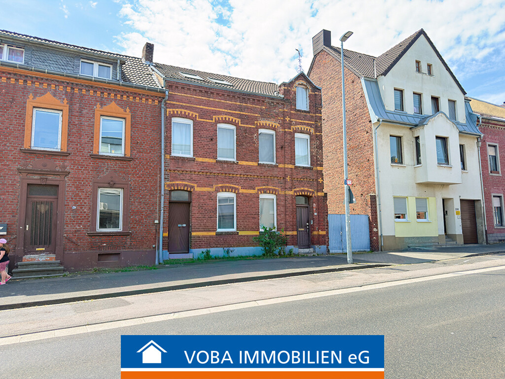 Immobilienbild