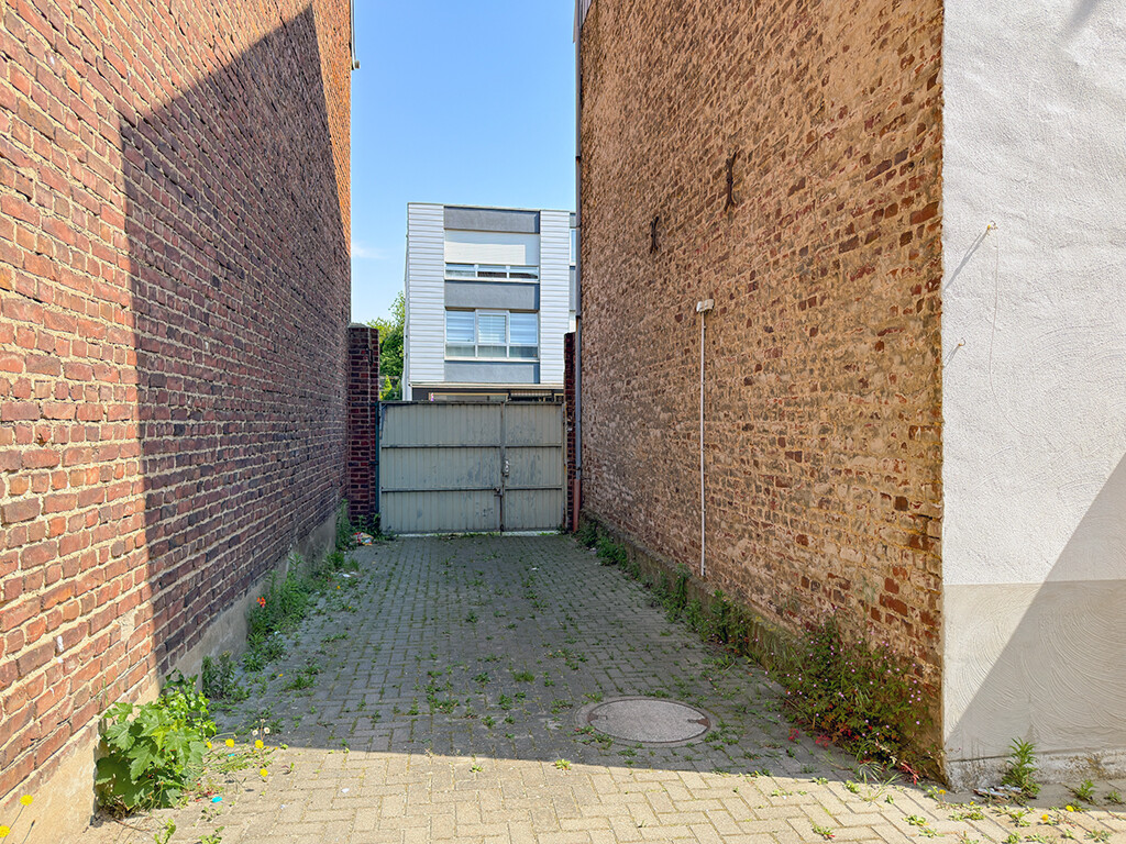 Immobilienbild