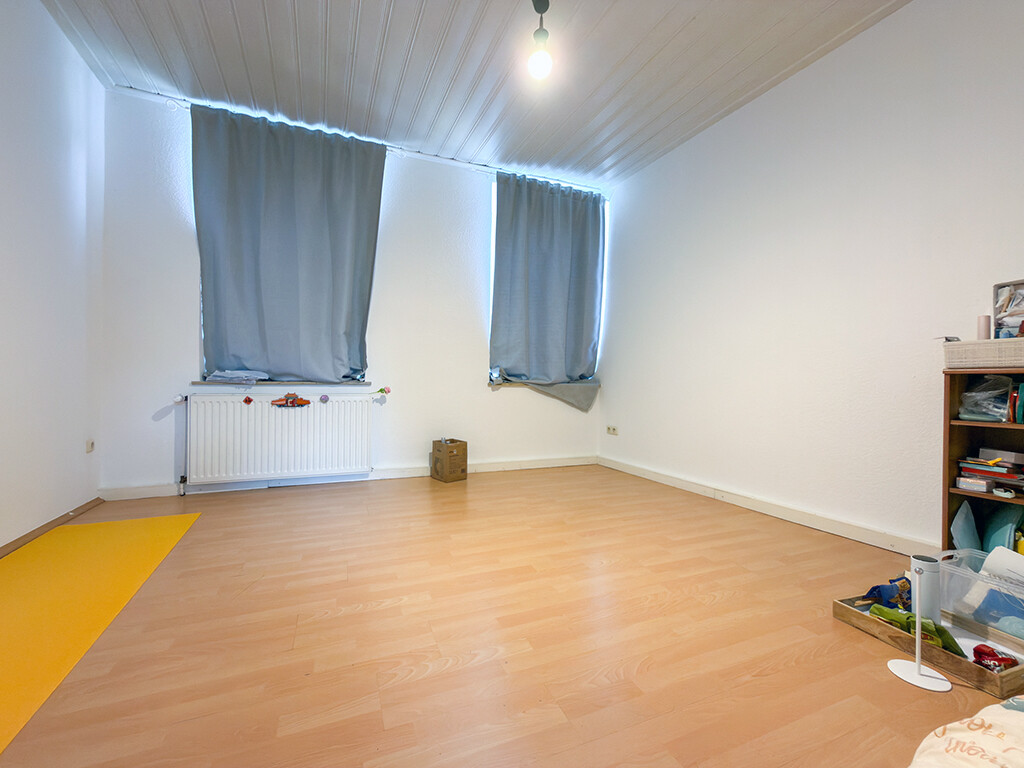 Immobilienbild
