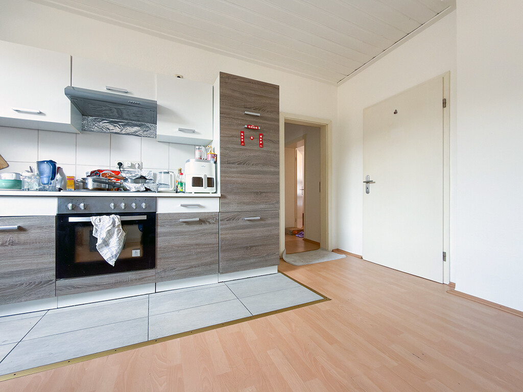 Immobilienbild