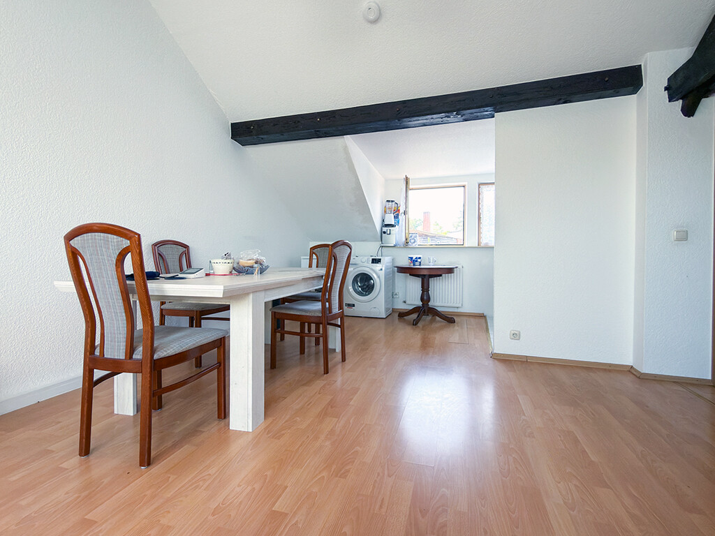 Immobilienbild