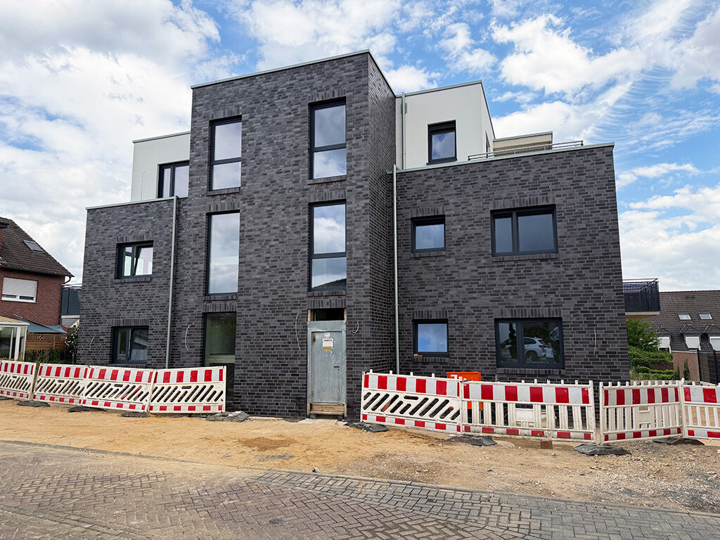 Immobilienbild