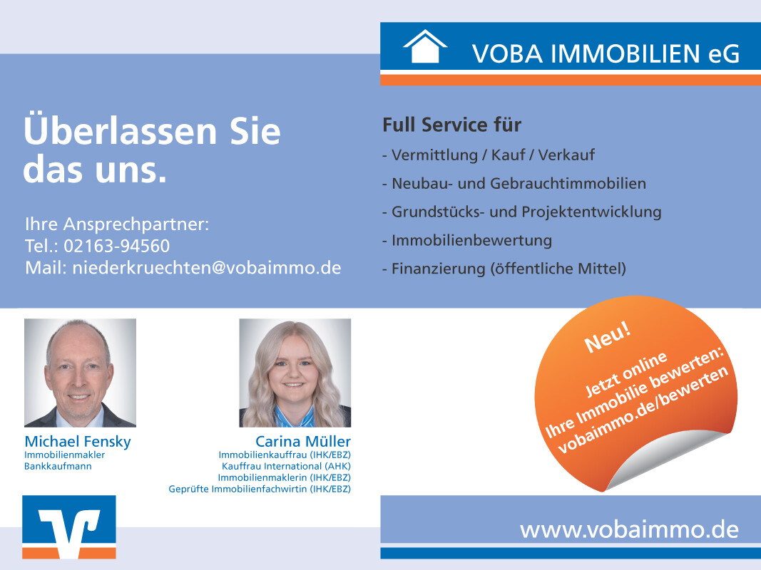 Immobilienbild