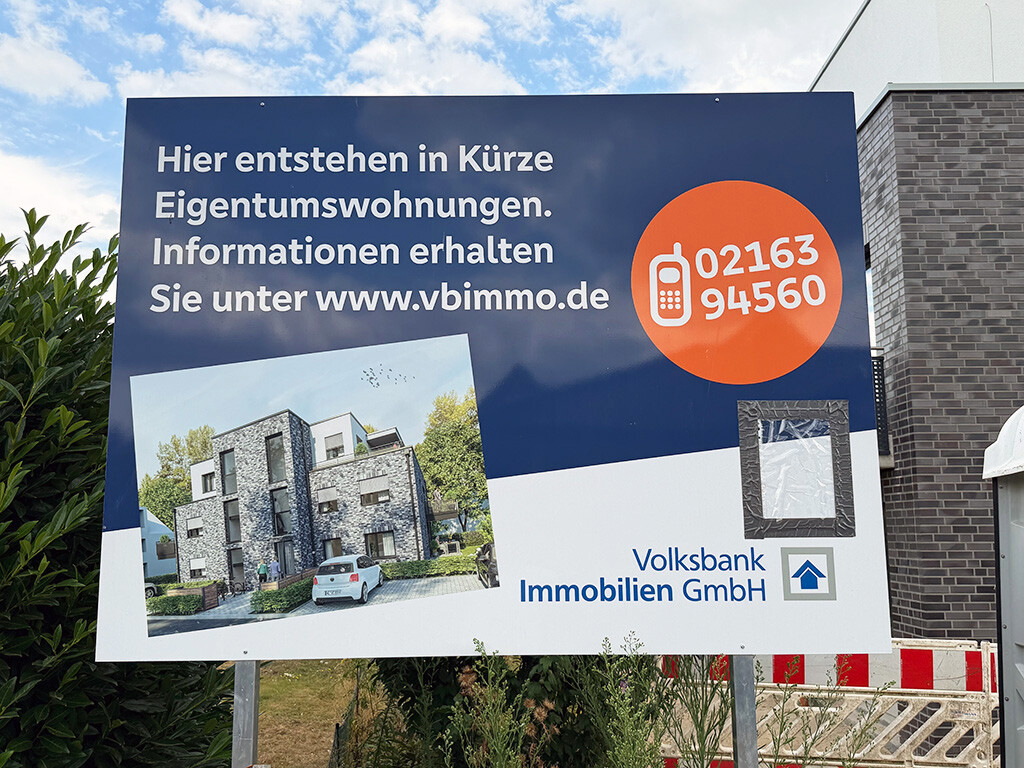 Immobilienbild