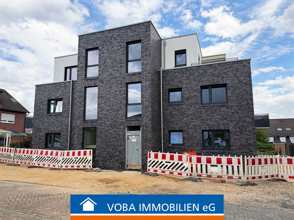 Immobilienbild