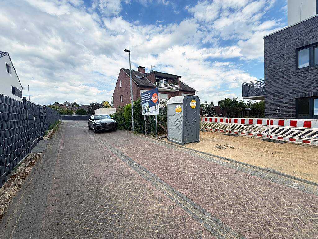 Immobilienbild
