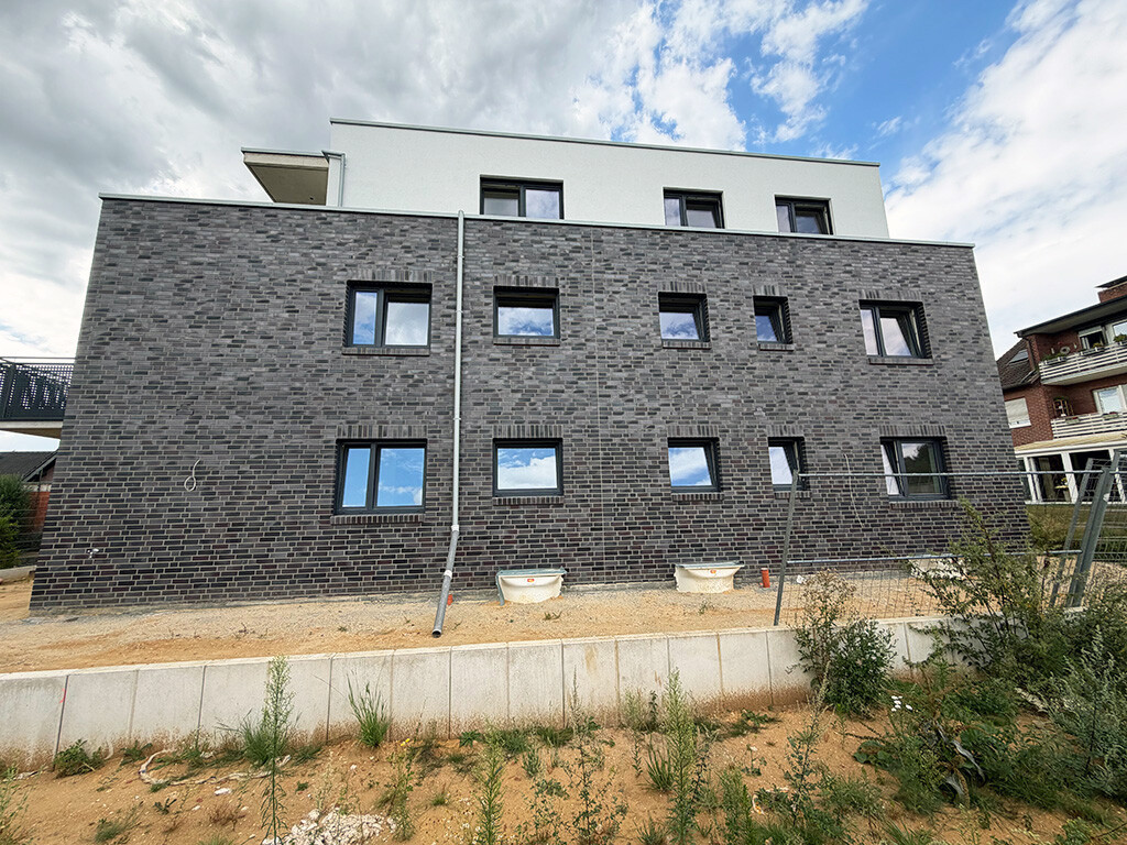 Immobilienbild