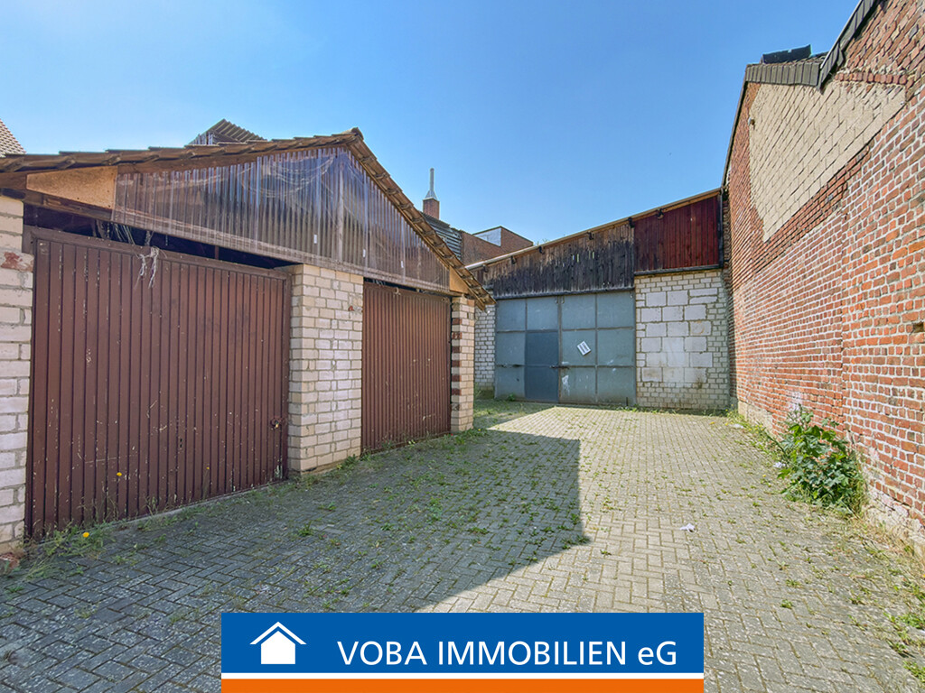 Immobilienbild