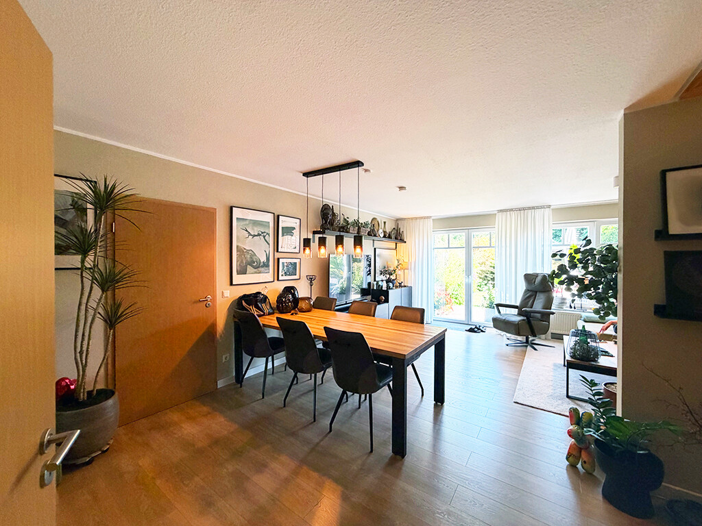 Immobilienbild