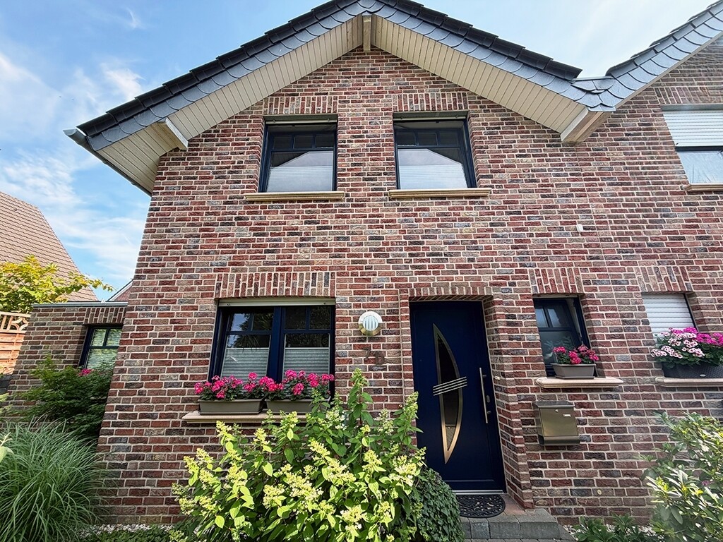 Immobilienbild