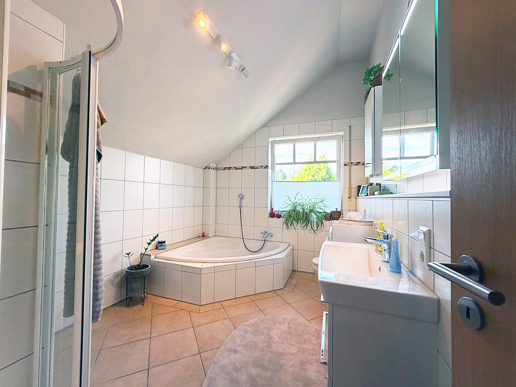 Immobilienbild