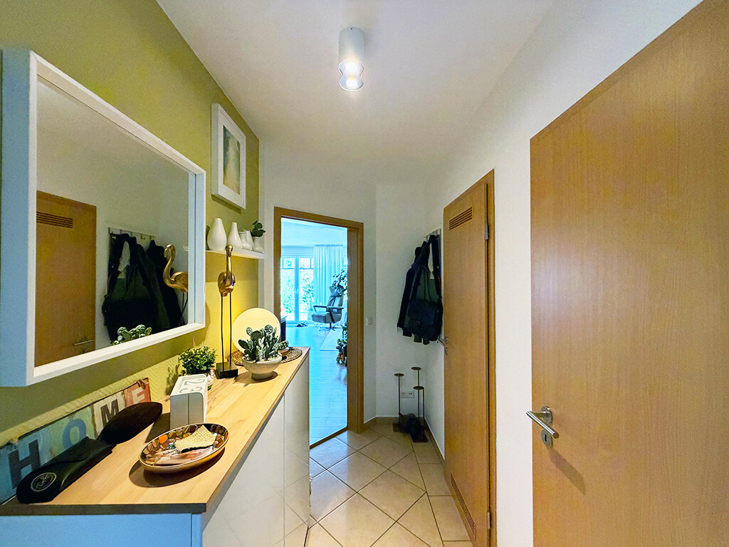 Immobilienbild
