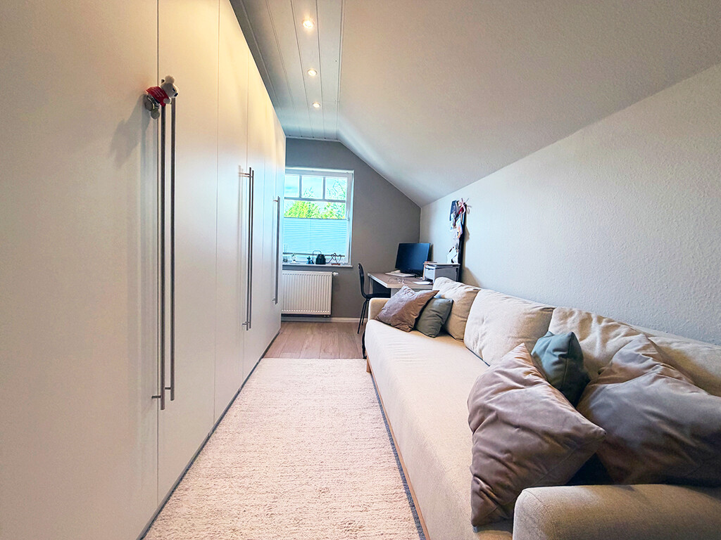Immobilienbild