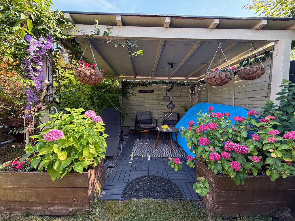 Immobilienbild