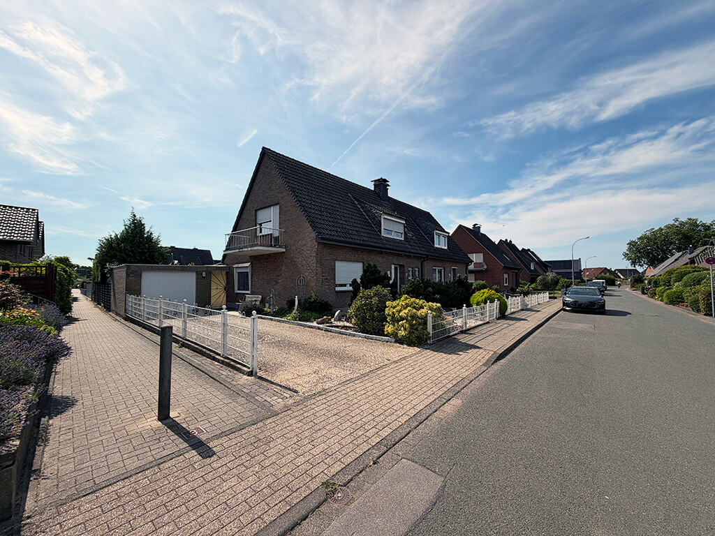 Immobilienbild